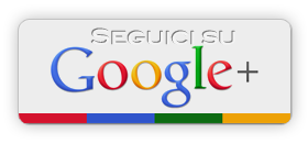 seguici su Google+